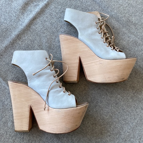 Giuseppe ZANOTTI - Picture 4 of 4